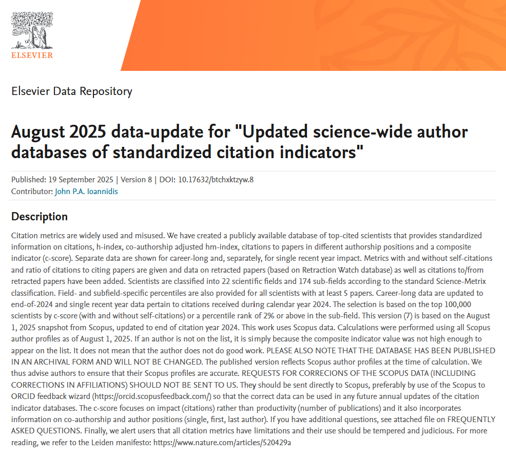 屏幕截图 2025-09-29 154814.png